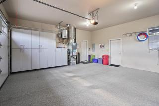 NWX Discover 30 Day Minimum - 2