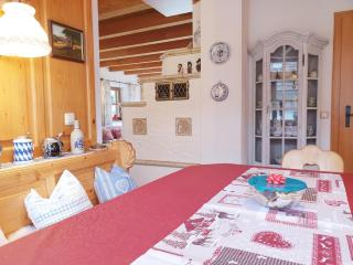 Ferienhaus Hornauer - 2