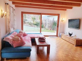 Ferienhaus Hornauer - 8