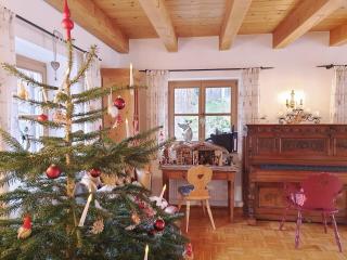 Ferienhaus Hornauer - 7