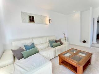 New! Villa Oasis Prous - 1