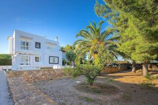 New! Villa Oasis Prous - 7