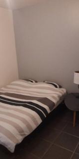 La Sérénité au Cœur du Bugey - T2 - Lagnieu - 4