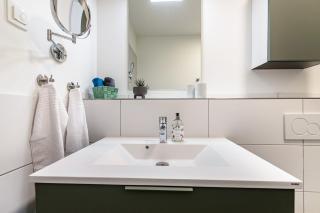 Gosewatt Wohnung 4 - 9