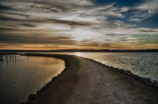 Gosewatt Wohnung 4 - 8