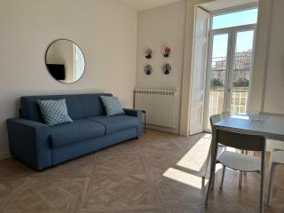 CentrAntico - S Martino View - 0