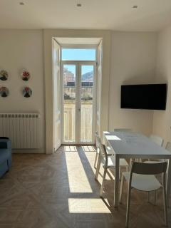 CentrAntico - S Martino View - 9