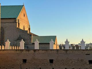 CentrAntico - S Martino View - 8