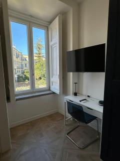 CentrAntico - S Martino View - 7