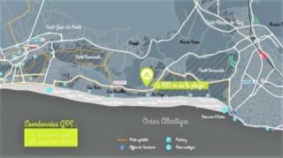 Mobile home 6 pers tout confort - 8