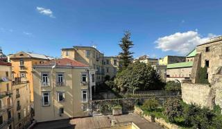 CentrAntico - S Martino View - 6