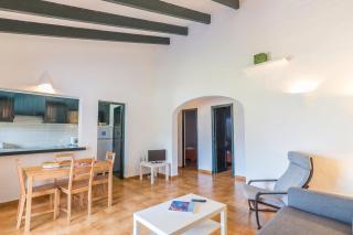 Casa 2 R en Complejo Binisafua - 4