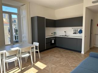 CentrAntico - S Martino View - 5