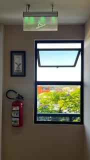 Apart 2 habitaciones vista a Itaipú - 32 - 3