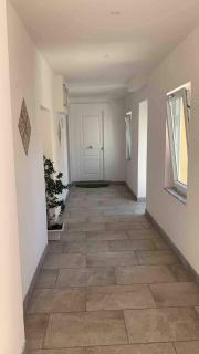 CentrAntico - S Martino View - 1