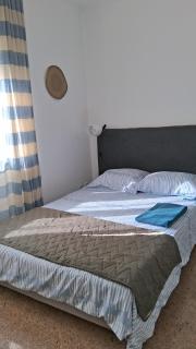 Villa jardins Da Paz - 5