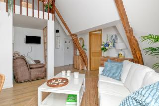 Martin - Appartement Le Croisic - 3