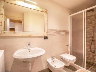 Chalet Osmar Appartamento 1 - 8