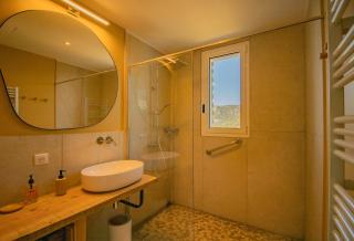 Guetali du Rocher - 6