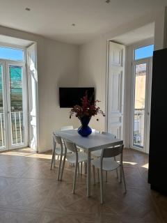 CentrAntico - S Martino View - Nápoles - 4