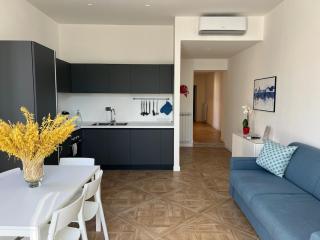 CentrAntico - S Martino View - Nápoles - 6