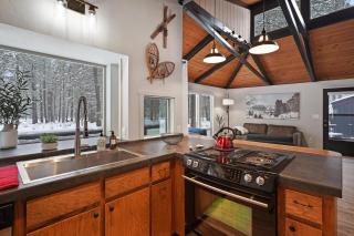 12 Quartz Mountain - 3