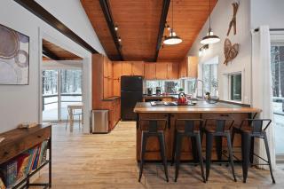 12 Quartz Mountain - 2