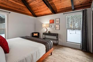 12 Quartz Mountain - 1