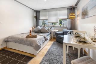 Apartment am Hohentwiel - 5