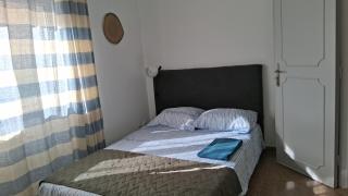 Villa jardins Da Paz - 4