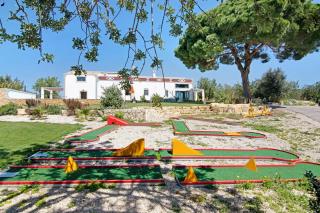 Villa Rodrigues Apartment I - 7