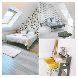 La Brocéliande enchantée - 2