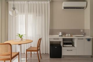 Xi Tou in Sunny Day Inn - 8