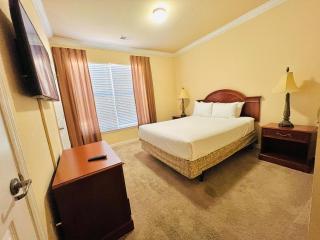 Unit 9108- Tuscana Resort - 6