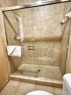 Unit 9108- Tuscana Resort - 5