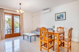 Apartamentos Karin 1ºa - 6