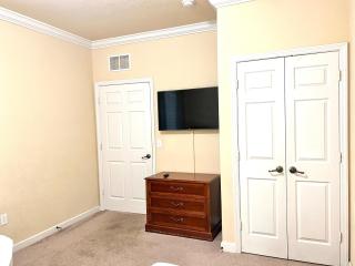 Unit 9108- Tuscana Resort - 1