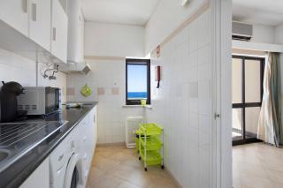 Apartamento Magnolia - 2