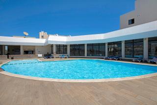 Apartamento Magnolia - 6