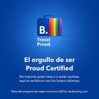 Rinconcito nazarí - 6