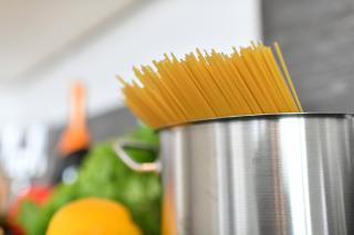 Dinkelbach Feriendomicil 2 C - 9