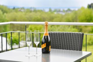 Dinkelbach Feriendomicil 2 C - 7