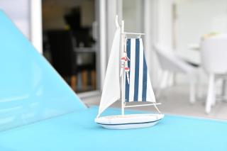 Dinkelbach Feriendomicil 2 C - 6