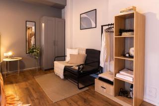 Seaview Serenity Suite - 9