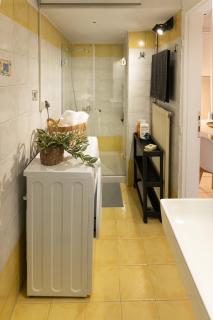 Seaview Serenity Suite - 7