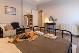 Seaview Serenity Suite - 6