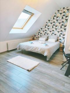 La Brocéliande enchantée - 7