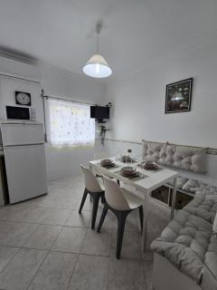 Monte G Travel Lovers - 7