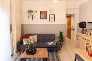 Seaview Serenity Suite - 4