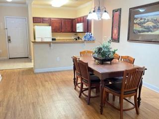 Unit 7308-Tuscana Resort - 9